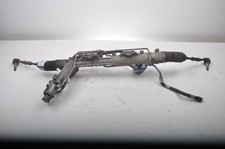 BMW 5 F10 M5 4.4i  STEERING