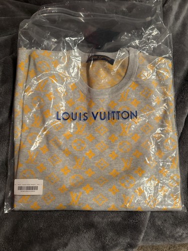 Louis vuitton monogram short - vuitton,