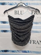 Women's River Island Studios