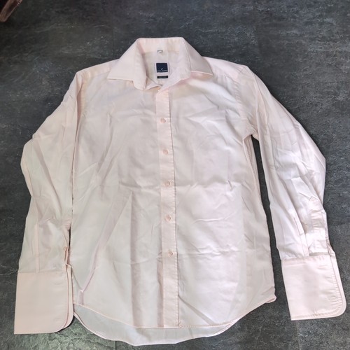 Daniel hechter long sleeve - daniel,