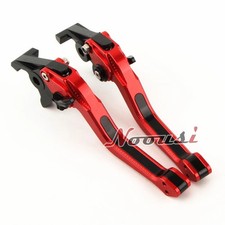 3D NEW CNC Adjustable Brake