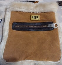 UGG Australia Crossbody Bag
