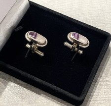 925 Sterling Silver Men's