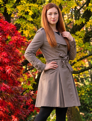 Ted baker beige - ted, /