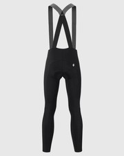 Assos Mille GT 2/3 Bib Tight