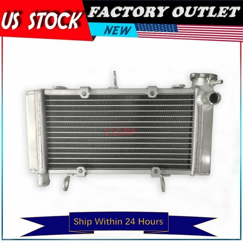 Oem 19010 mjw - all, aluminum