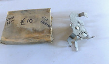 Vauxhall Viva HC Air Flap