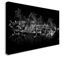 F1 FORMULA 1 ABSTRACT CAR