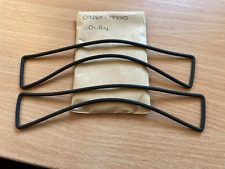 Suzuki  GS1000 GS400 GS550 GS750 GS850 GS425 NOS Cylinder O-Ring 09280-99003