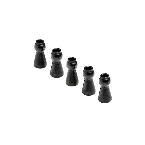 Hpi bullet ball 8x14mm - hpi,