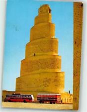 39920992 - 8391 Tittling bus