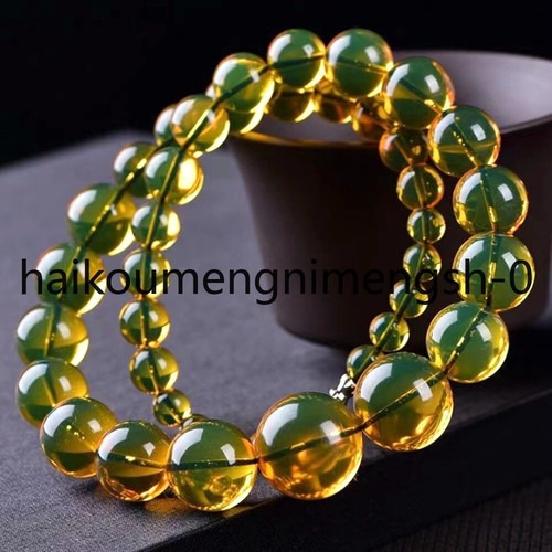 20mm natural dominican - 10-20mm,