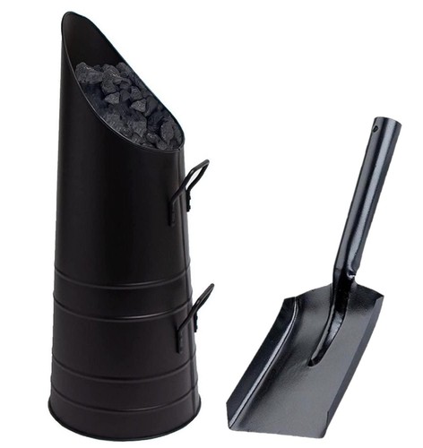 Heavy duty anthracite coal - heavy,