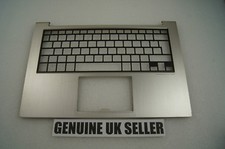 Genuine ASUS Zenbook UX31E