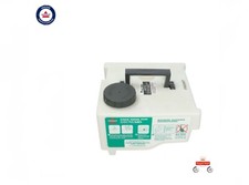 Genuine bissell big green - genuine,