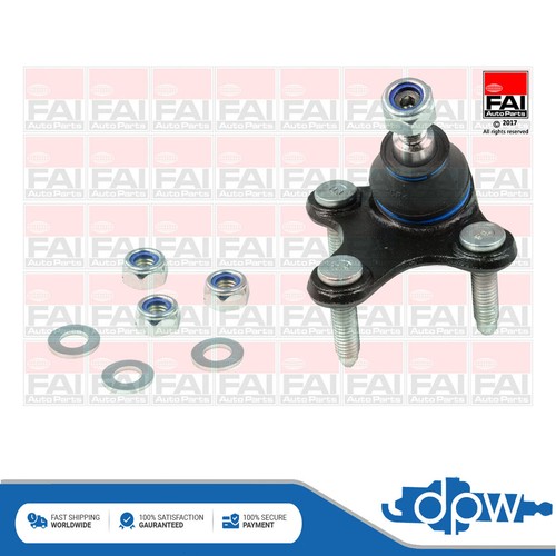 Fits octavia golf leon - leon, +