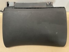 SAAB 93 9-3 2007-12 GLOVE BOX