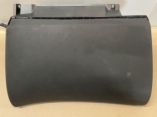 Saab 2007 12 - 9-3, box