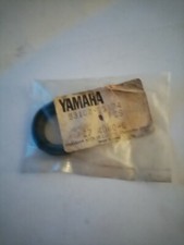 YAMAHA Oil Seal, 93102-23174 OEM PW50 DT50R MA50M