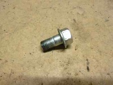 SUZUKI GSX-R 1000 K7 K8 07/08 (FITS K5 K6 05/06) FLY WHEEL ROTOR RETAINING BOLT