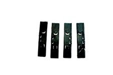 GENUINE HOTPOINT INDESIT