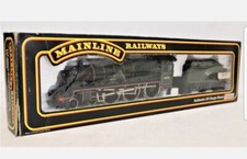 MAINLINE RAILWAYS ‘4-6-0