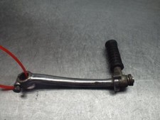 Yamaha CS1 CS2 CS3 180cc 1968-1971 Motorcycle Kick Start Lever 