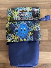 Pop pencil case - pop,