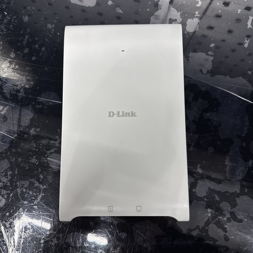 Access point link dap - access, d-link