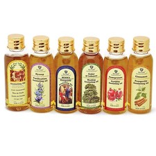 6 x 30 ml -1 Fl. Oz. Anointing