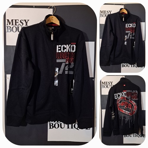 Ecko unltd mens new drip - ecko,