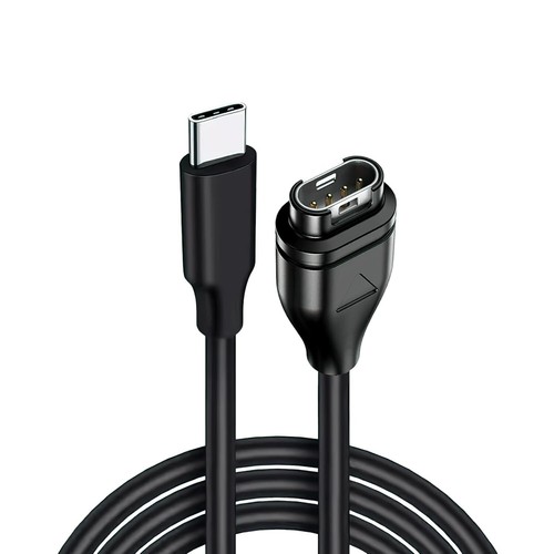 Usb type charger - usb, garmin