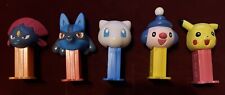PEZ - Japanese Mini #19 -