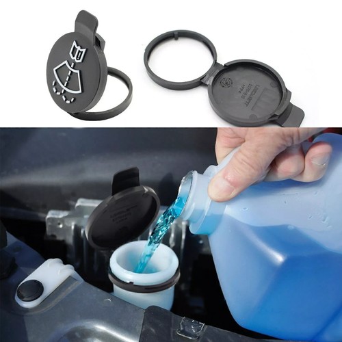 Fit windscreen washer - mg,