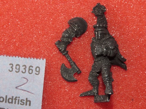 Games workshop warhammer - games,