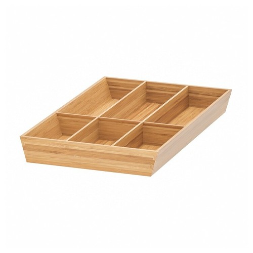 Brand new ikea variera - new, cutlery