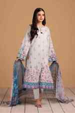 Bonanza Satrangi 3 Piece