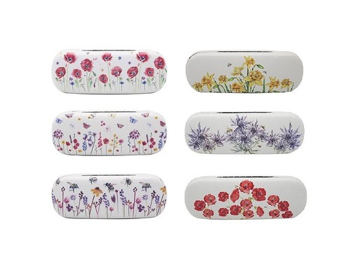 Countryside and flowers design - countryside,
