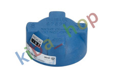 EXPANSION TANK CAP M48X3 FITS