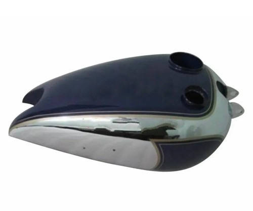 Suitable for bsa c10 c11 - for,