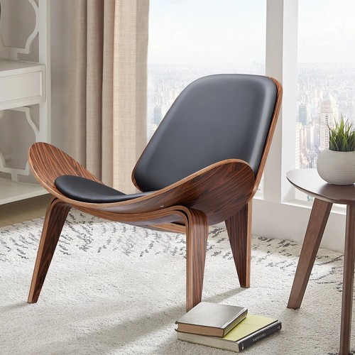 Mid century modern shell - mid,