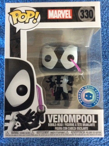Funko pop vinyl - funko,
