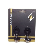 BICYCLE BIKE CHAIN TENSIONER