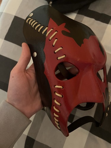Wwe kane officially licensed - wwe,