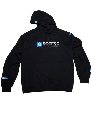 Sparco sp03100nr5xxl www - sparco,