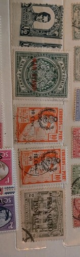 Americas caribbean 1899 - caribbean,