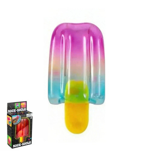 Needoh popsicle blind - needoh,