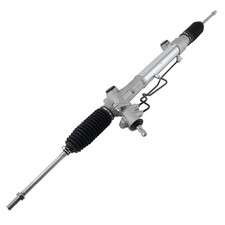 Power Steering Rack & Pinion