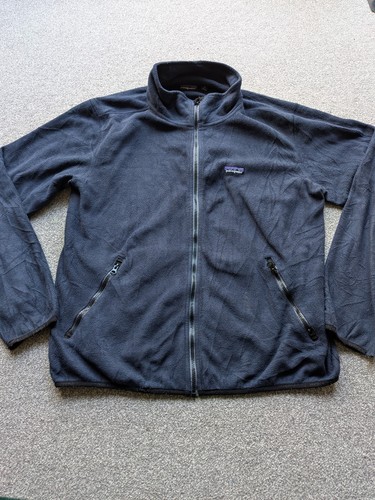 Patagonia lightweight fleece - patagonia,