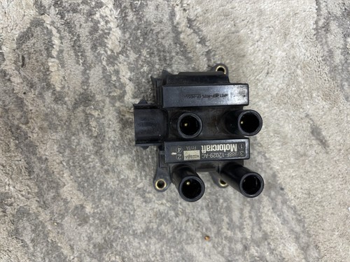 Focus mk1 coil - focus,